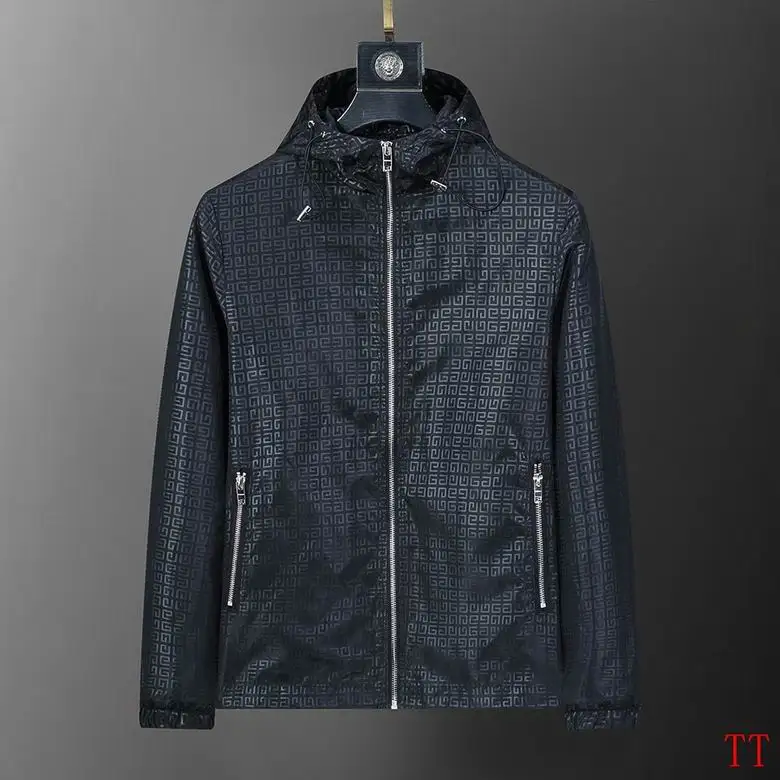 Givenchy M-3XL 20tn (14)